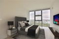 Echo brickell assoc. Unit 2303, condo for sale in Miami