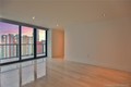 Echo brickell assoc. Unit 2303, condo for sale in Miami