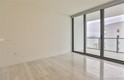 Echo brickell assoc. Unit 2303, condo for sale in Miami