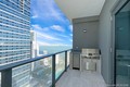 Echo brickell Unit 2706, condo for sale in Miami