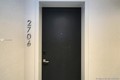 Echo brickell Unit 2706, condo for sale in Miami