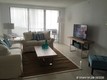 Flamingo south beach i co Unit 1232S, condo for sale in Miami beach