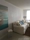 Flamingo south beach i co Unit 1232S, condo for sale in Miami beach