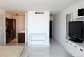 Flamingo south beach i co Unit 1472S, condo for sale in Miami beach
