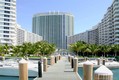 Flamingo south beach i co Unit 1472S, condo for sale in Miami beach