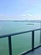 Gran paraiso condominium Unit 4006, condo for sale in Miami