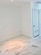 Gran paraiso condominium Unit 4006, condo for sale in Miami