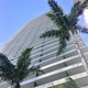 Gran paraiso condominium Unit 1406, condo for sale in Miami