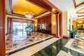 Hamptons south condo Unit 904, condo for sale in Aventura