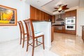 Hamptons south condo Unit 904, condo for sale in Aventura