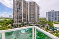 Hamptons south condo Unit 904, condo for sale in Aventura