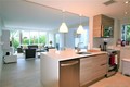 Harbour house Unit 231, condo for sale in Bal harbour