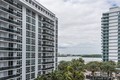 Harbour house Unit 706, condo for sale in Bal harbour