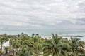 Harbour house Unit 706, condo for sale in Bal harbour