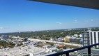 Hyde midtown Unit 2311, condo for sale in Miami
