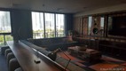 Hyde midtown Unit 2311, condo for sale in Miami