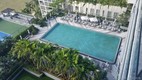 Hyde midtown Unit 2311, condo for sale in Miami