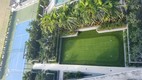 Hyde midtown Unit 2311, condo for sale in Miami