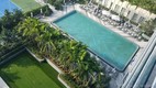 Hyde midtown Unit 2311, condo for sale in Miami