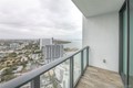 Paraiso bay condo Unit 3701, condo for sale in Miami