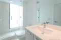 Paraiso bay condo Unit 3701, condo for sale in Miami