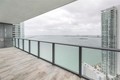 Paraiso bay condo Unit 3701, condo for sale in Miami
