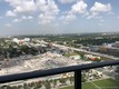 Hyde midtown Unit 2910, condo for sale in Miami
