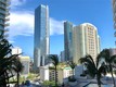 Infinity at brickell cond Unit 1414, condo for sale in Miami