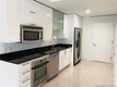 Infinity at brickell cond Unit 1414, condo for sale in Miami