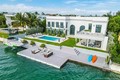 Mashta island a replat of, condo for sale in Key biscayne