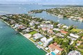 Mashta island a replat of, condo for sale in Key biscayne