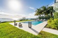 Mashta island a replat of, condo for sale in Key biscayne