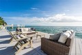 Mashta island a replat of, condo for sale in Key biscayne
