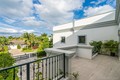 Mashta island a replat of, condo for sale in Key biscayne