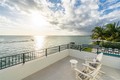 Mashta island a replat of, condo for sale in Key biscayne