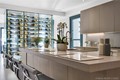 Mashta island a replat of, condo for sale in Key biscayne