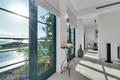 Mashta island a replat of, condo for sale in Key biscayne