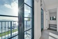 Mashta island a replat of, condo for sale in Key biscayne