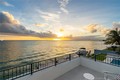 Mashta island a replat of, condo for sale in Key biscayne