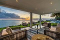 Mashta island a replat of, condo for sale in Key biscayne