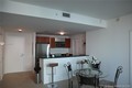 Met 1 condo Unit T-2812, condo for sale in Miami