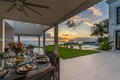 Mashta island a replat of, condo for sale in Key biscayne