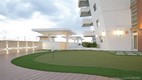 Midblock miami condo Unit 322, condo for sale in Miami