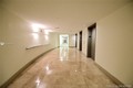 Mirador 1000 condo Unit 203, condo for sale in Miami beach
