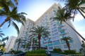 Mirador 1000 condo Unit 203, condo for sale in Miami beach