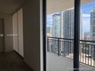 Nine at mary brickell vil Unit 2803, condo for sale in Miami