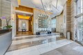 Nine at mary brickell vil Unit 1712, condo for sale in Miami