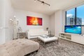 Nine at mary brickell vil Unit 1712, condo for sale in Miami
