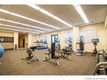 Nine at mary brickell vil Unit 1712, condo for sale in Miami