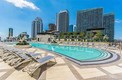Nine at mary brickell vil Unit 1712, condo for sale in Miami